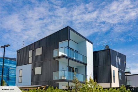 Photo of property in 12 Mackay Street, Wigram, Christchurch, 8042