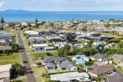 Photo of property in 26 Reel Road, Athenree, Waihi Beach, 3611