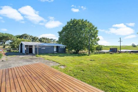 Photo of property in 235 Old Taupo Road, Putaruru, 3481
