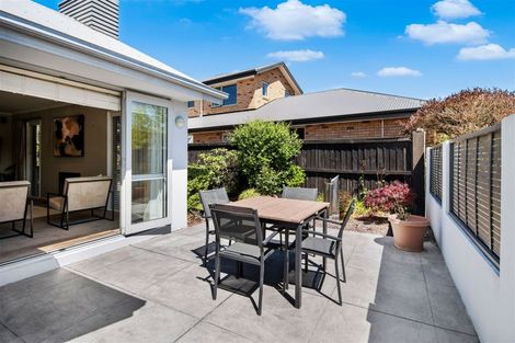 Photo of property in 67 O'neill Avenue, Northwood, Christchurch, 8051