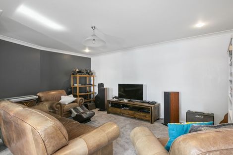 Photo of property in 56 Aramoana Road, Careys Bay, Port Chalmers, 9082