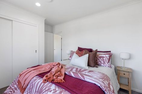 Photo of property in 17b Humber Crescent, Gate Pa, Tauranga, 3112