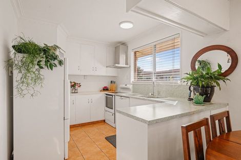 Photo of property in 80b Ridge Street, Otumoetai, Tauranga, 3110