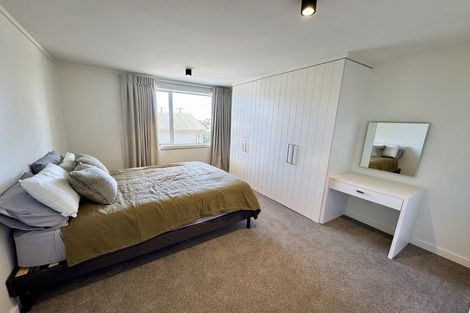 Photo of property in 26 Puketahi Street, Greymouth, 7805