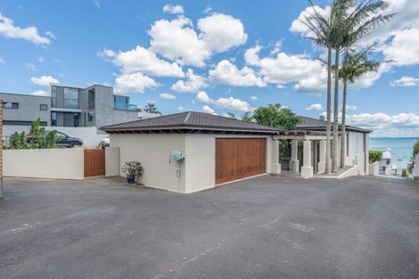 Photo of property in 1/13 Takutai Avenue, Bucklands Beach, Auckland, 2012