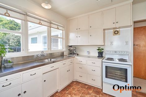 Photo of property in 175 Highbury Avenue, Highbury, Palmerston North, 4412