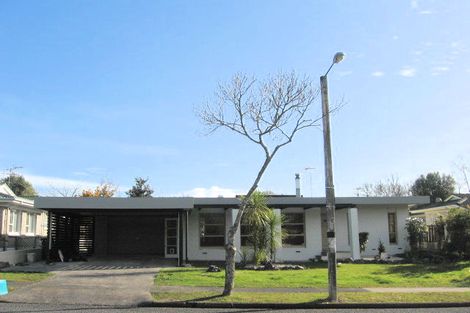 Photo of property in 3 Ashdown Place, Pahurehure, Papakura, 2113