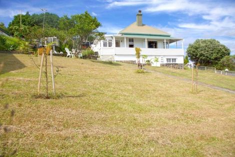 Photo of property in 132 Edward Street, Thames, 3500