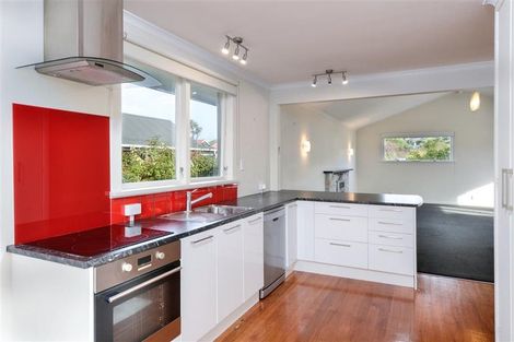 Photo of property in 20a Coughtrey Street, Saint Clair, Dunedin, 9012