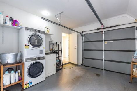 Photo of property in 4/464 Durham Street North, St Albans, Christchurch, 8014