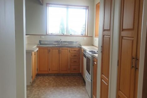 Photo of property in 1116 Papamoa Beach Road, Papamoa Beach, Papamoa, 3118