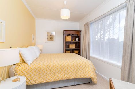 Photo of property in 38 Seaton Road, Portobello, Dunedin, 9014