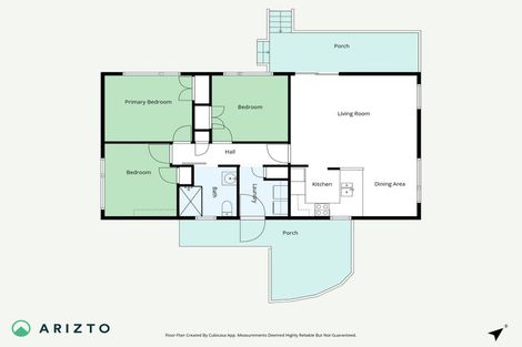 Photo of property in 18b Lynbert Road, Lynmore, Rotorua, 3010