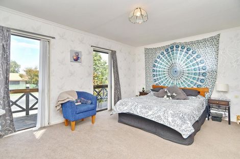 Photo of property in 40 Whitefield Street, Kaiapoi, 7630