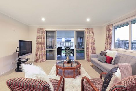 Photo of property in 13 Ritchie Street, Te Aroha, 3320