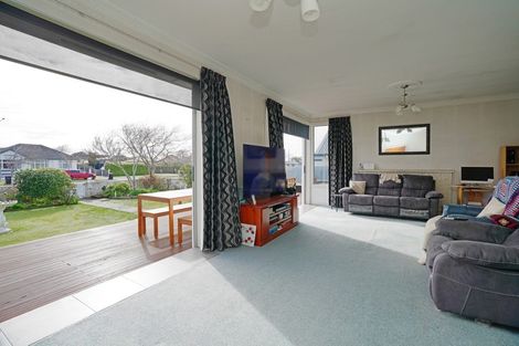 Photo of property in 141 Chelmsford Street, Windsor, Invercargill, 9810