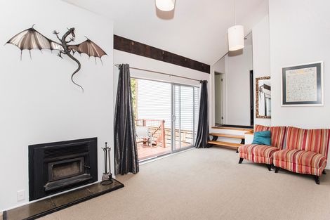 Photo of property in 81 Shelley Road, Whataupoko, Gisborne, 4010