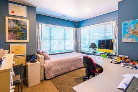 Photo of property in 210 Whitford Road, Shamrock Park, Auckland, 2016