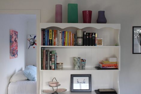 Photo of property in 84a Buller Street, New Plymouth, 4312