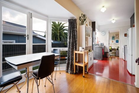 Photo of property in 115 Pine Avenue, South New Brighton, Christchurch, 8062