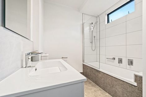 Photo of property in 160 King Road, Mangawhai, 0573