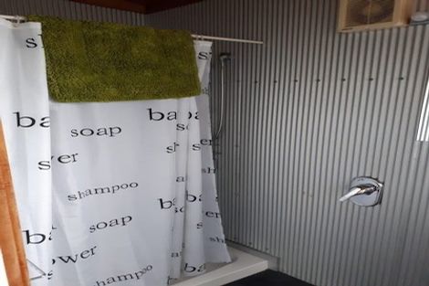 Photo of property in 22 Babbacombe Avenue, Otaki Beach, Otaki, 5512