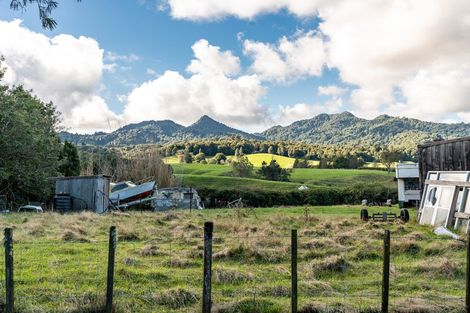 Photo of property in 2141 Arapuni Road, Pukeatua, 3880