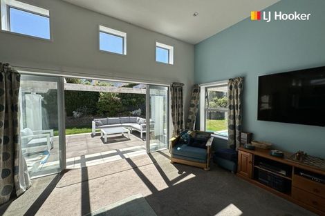 Photo of property in 101d North Taieri Road, Abbotsford, Dunedin, 9018