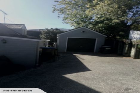 Photo of property in 5a Malabar Drive, Ellerslie, Auckland, 1051