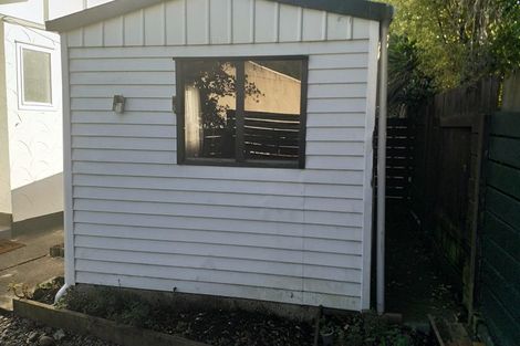 Photo of property in 4/1106 High Street, Taita, Lower Hutt, 5011