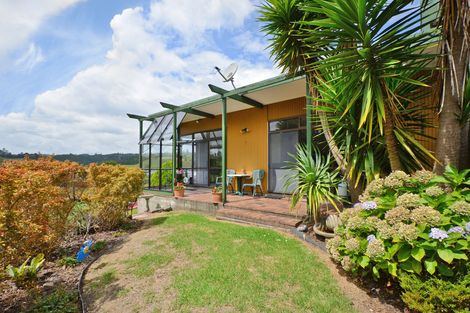 Photo of property in 56b King Street, Hikurangi, 0114