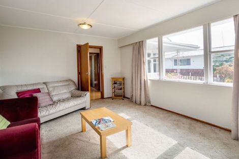 Photo of property in 33 Fergusson Street, Solway, Masterton, 5810