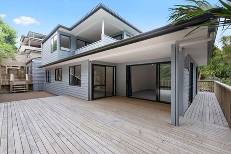 Photo of property in 3/134 Birkenhead Avenue, Birkenhead, Auckland, 0626