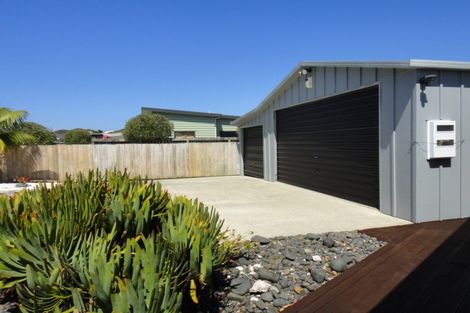 Photo of property in 89 Ata-mahina Way, Ruakaka, 0116