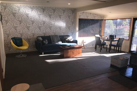 Photo of property in 710 Brighton Road, Ocean View, Dunedin, 9035