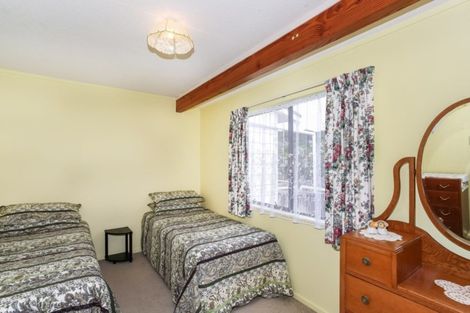 Photo of property in 1188 East Coast Road, Whakatiwai, Pokeno, 2473