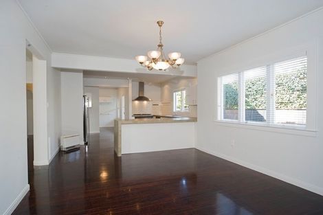 Photo of property in 89 St Stephens Avenue, Parnell, Auckland, 1052