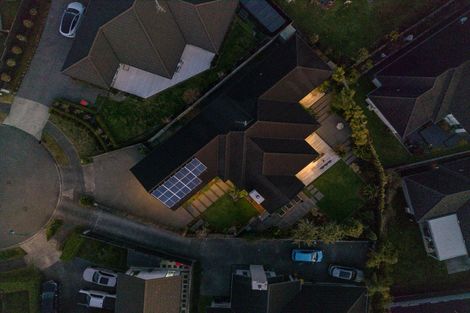 Photo of property in 10 Telford Place, Flagstaff, Hamilton, 3210