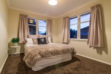 Photo of property in 5 Fortune Lane, Trentham, Upper Hutt, 5018