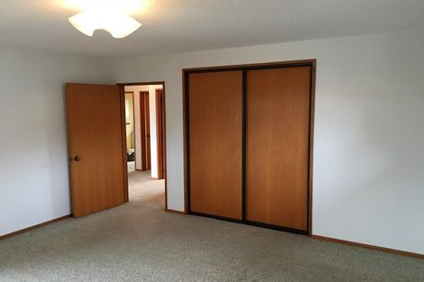 Photo of property in 246 Grahams Road, Bishopdale, Christchurch, 8053