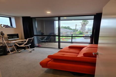 Photo of property in 6/2 Tahuhu Road, Mount Wellington, Auckland, 1062