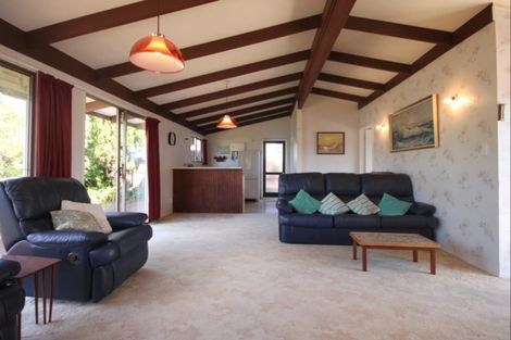 Photo of property in 17 Mccall Avenue, Pauanui, Hikuai, 3579