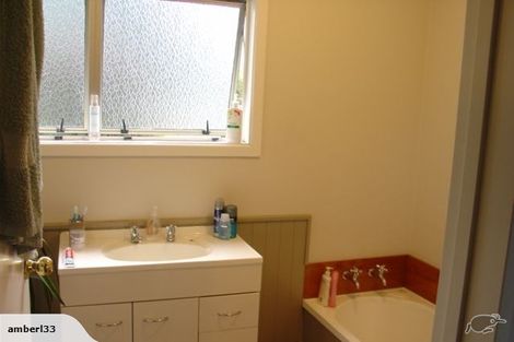 Photo of property in 125 Taylor Street, Carterton, 5713