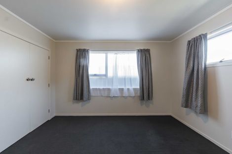 Photo of property in 36 Karen Crescent, Dinsdale, Hamilton, 3204