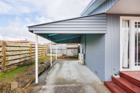 Photo of property in 3 Cohen Place, Annesbrook, Nelson, 7011