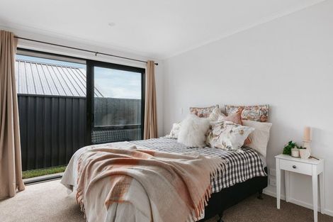 Photo of property in 3 Ash Lane, Omokoroa, 3114