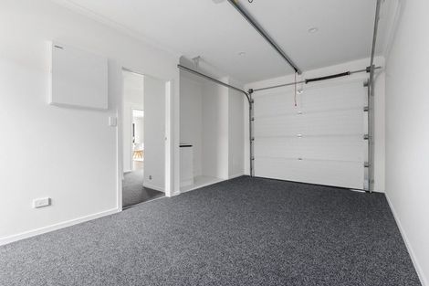 Photo of property in 1/10 Norman Street, Nawton, Hamilton, 3200