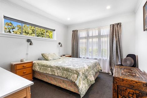Photo of property in 78 Kellys Road, Mairehau, Christchurch, 8052