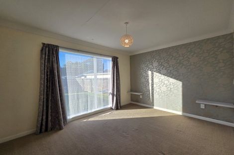 Photo of property in 22 Ashbourne Street, Burnside, Christchurch, 8053