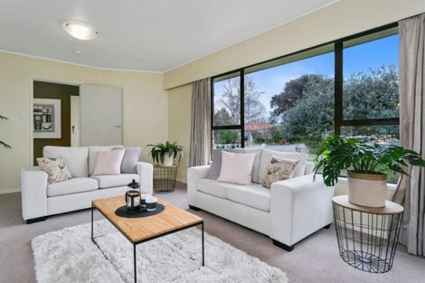 Photo of property in 3 Alfred Back Place, Cambridge, 3434